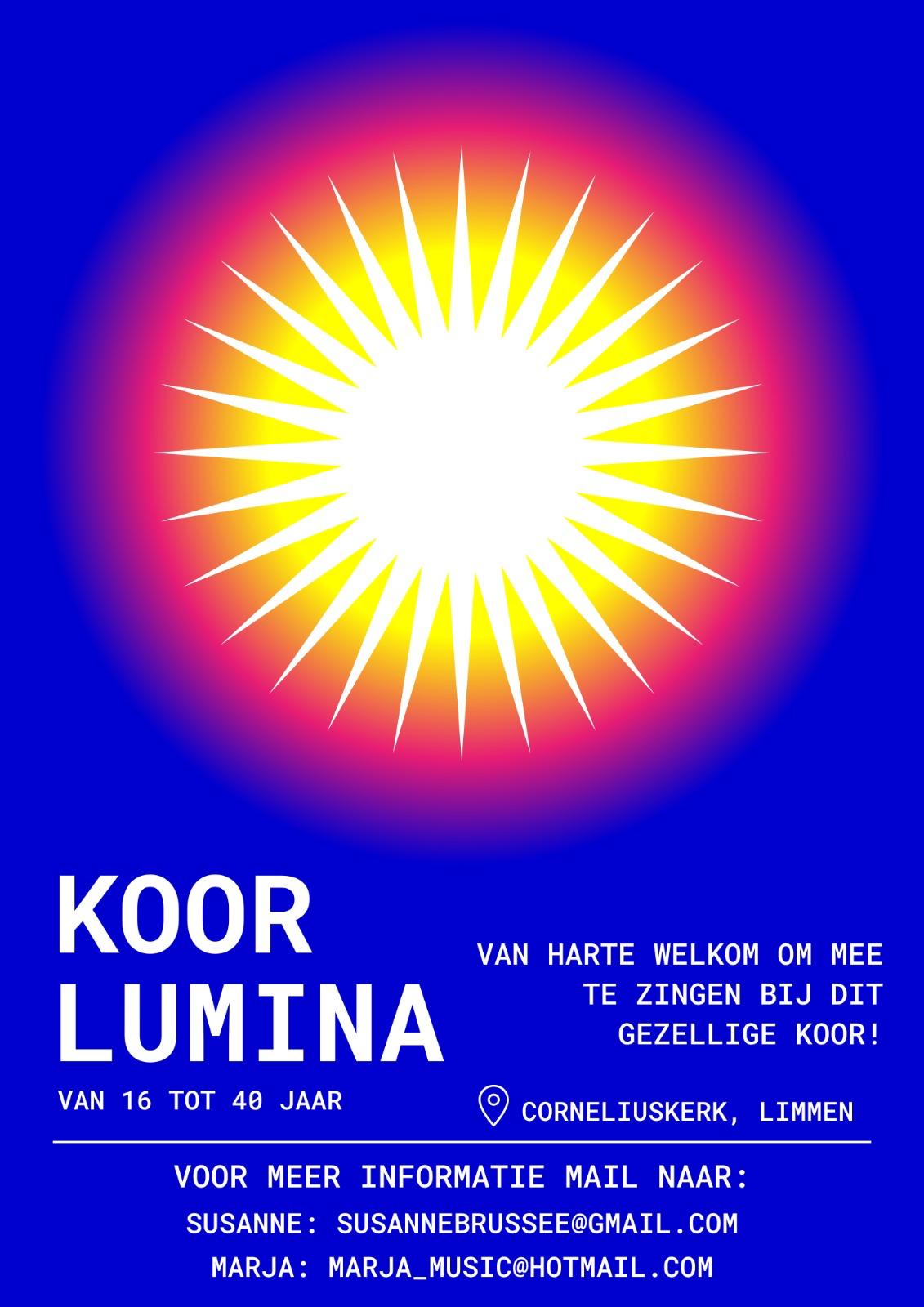 koorsusan